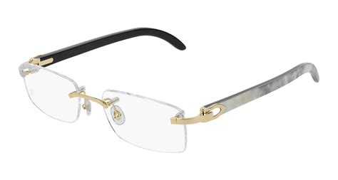 buy cartier sunglasses|buy cartier glasses near me.